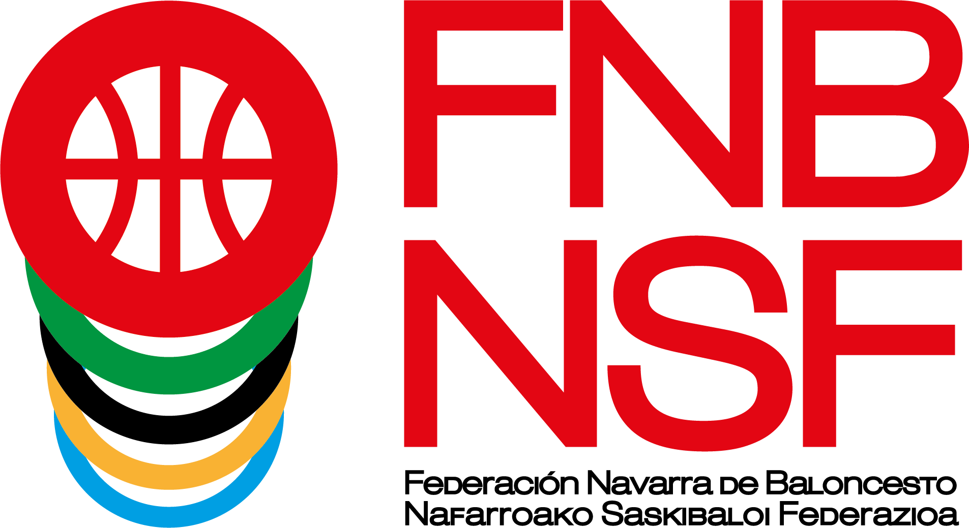 Curso de T&eacute;cnico/a deportivo/a en Baloncesto (CIGM) 2022-23